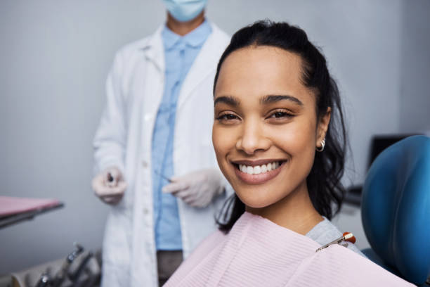 Best Laser Dentistry  in Walker Valley, NY